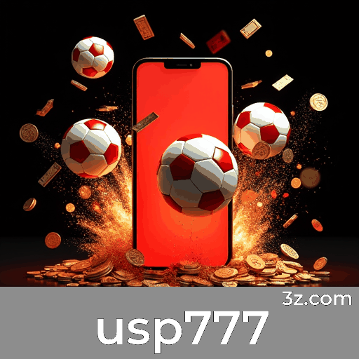 Tecnologias modernas