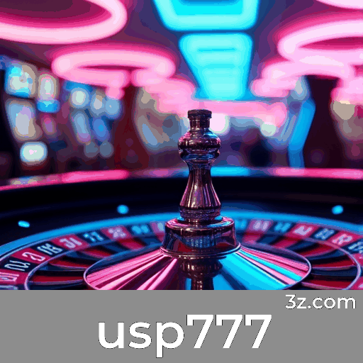 usp777