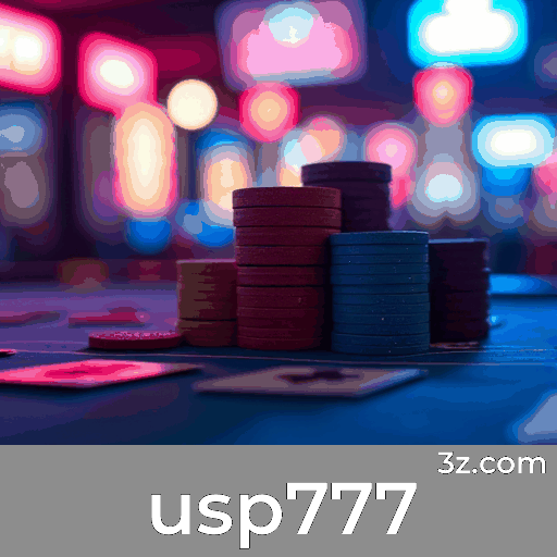 usp777