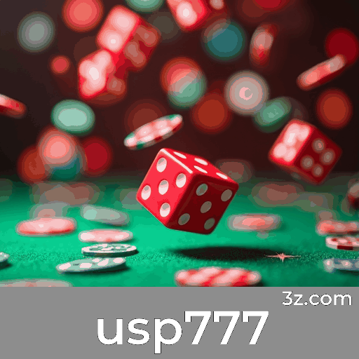 Tecnologias modernas