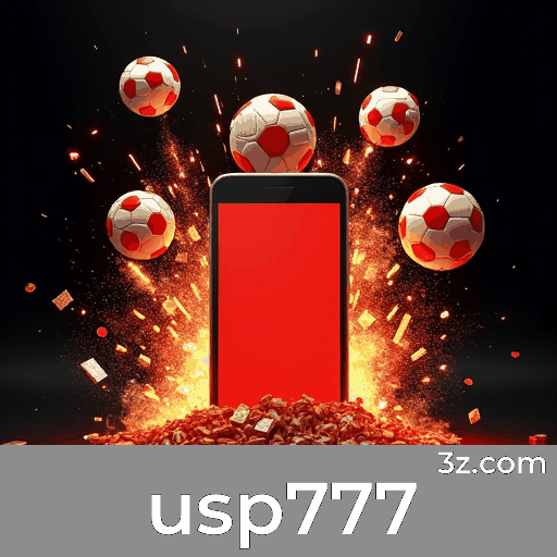 avaliações sobre usp777 slots